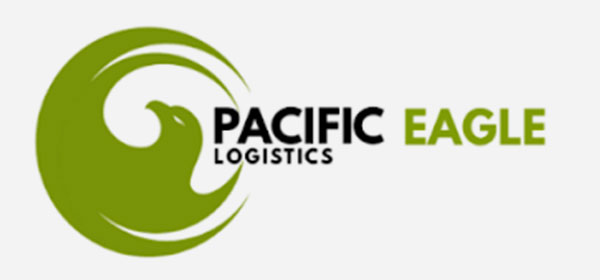 Palm Oil Derivatives in Johor Bahru | Animal Feed Manufacturer Johor Bahru | Global Palm Ventures Sdn Bhd
