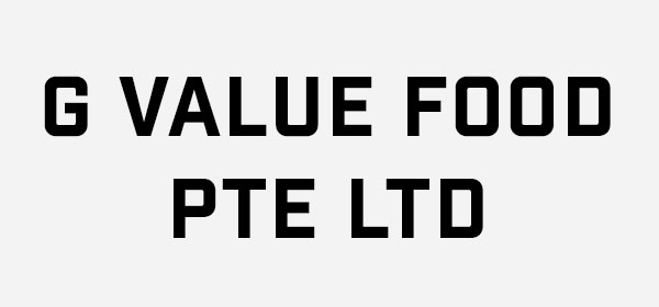 Palm Oil Derivatives in Johor Bahru | Animal Feed Manufacturer Johor Bahru | Global Palm Ventures Sdn Bhd
