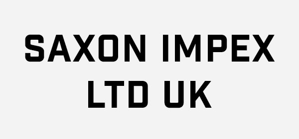 Palm Oil Derivatives in Johor Bahru | Animal Feed Manufacturer Johor Bahru | Global Palm Ventures Sdn Bhd