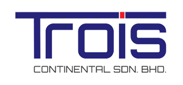 Trois Continental Sdn Bhd