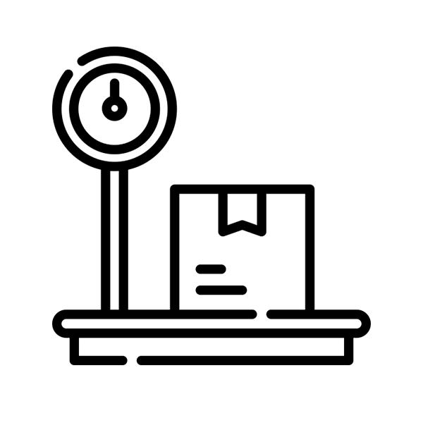 25kg