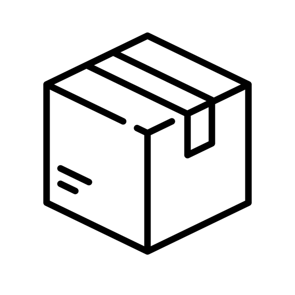 1MT Block